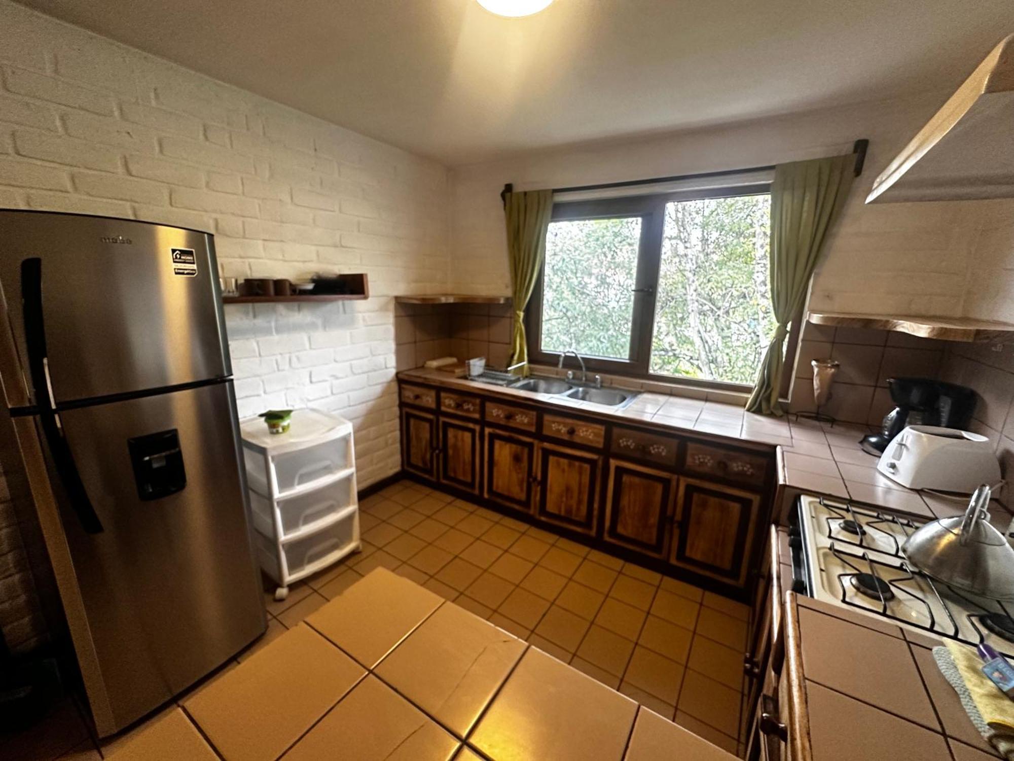 Apartamentos Otorongo Cuenca Ecuador Екстериор снимка