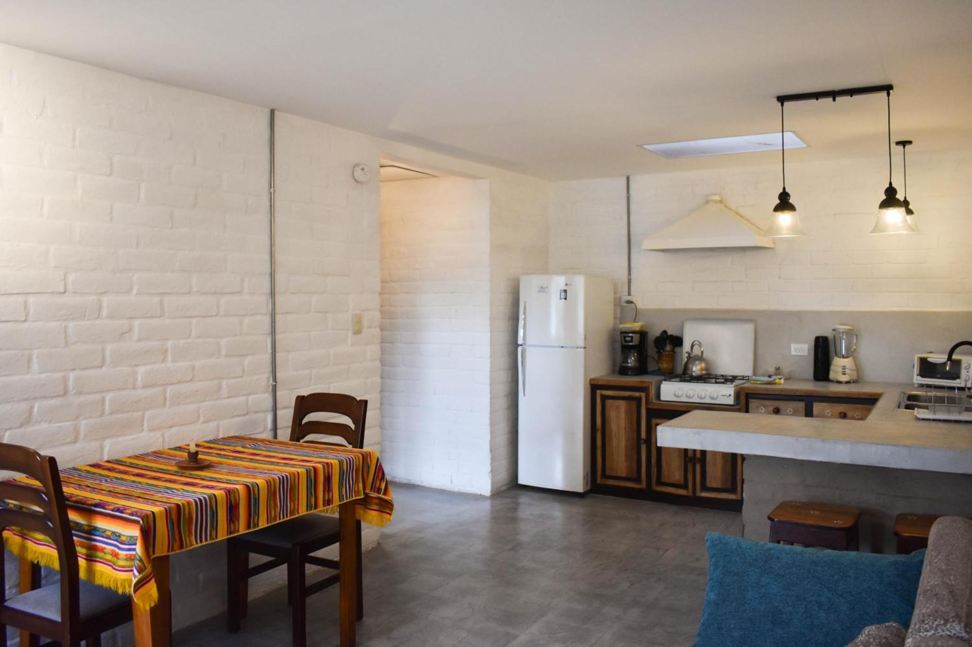 Apartamentos Otorongo Cuenca Ecuador Екстериор снимка