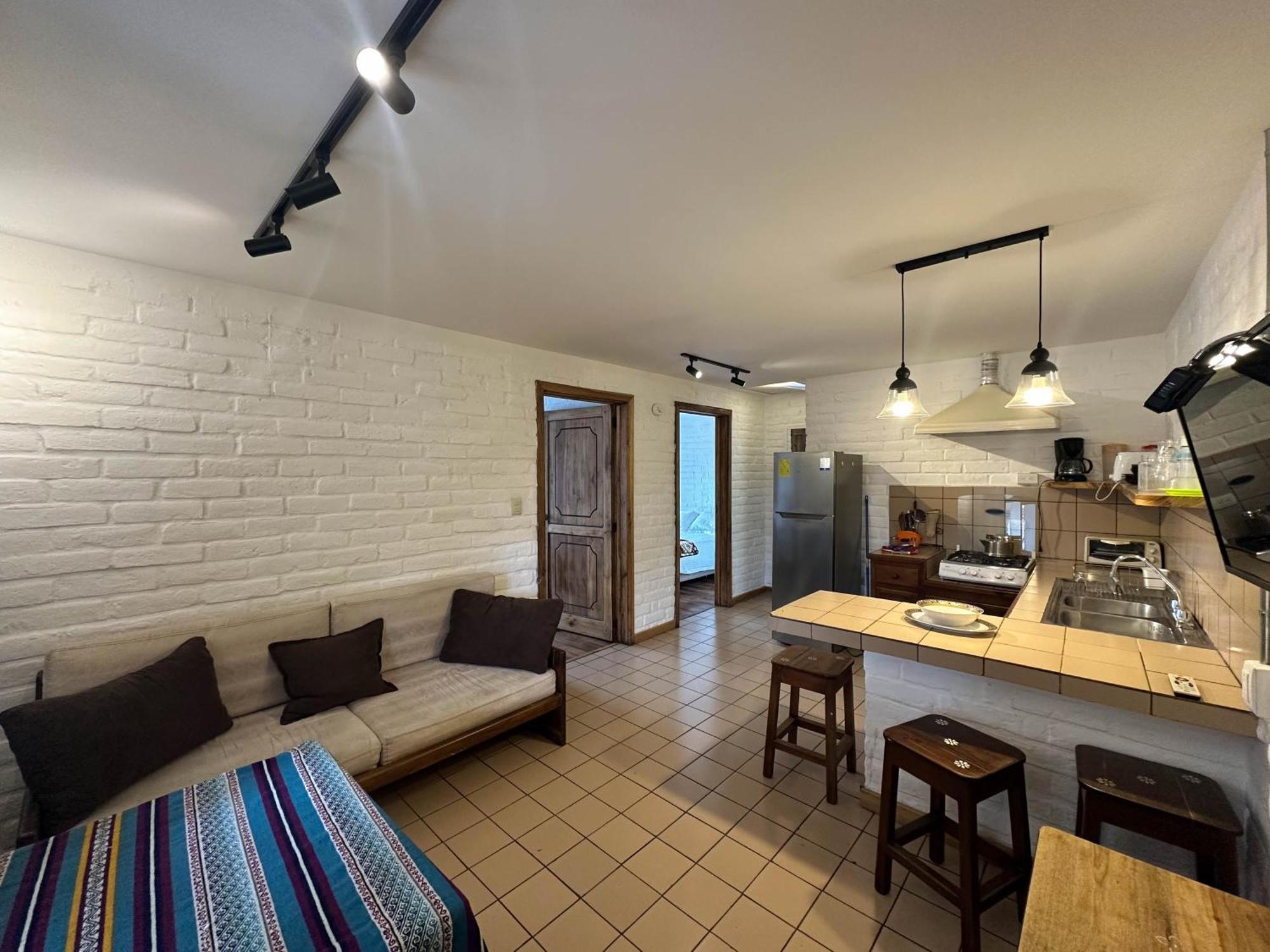 Apartamentos Otorongo Cuenca Ecuador Екстериор снимка