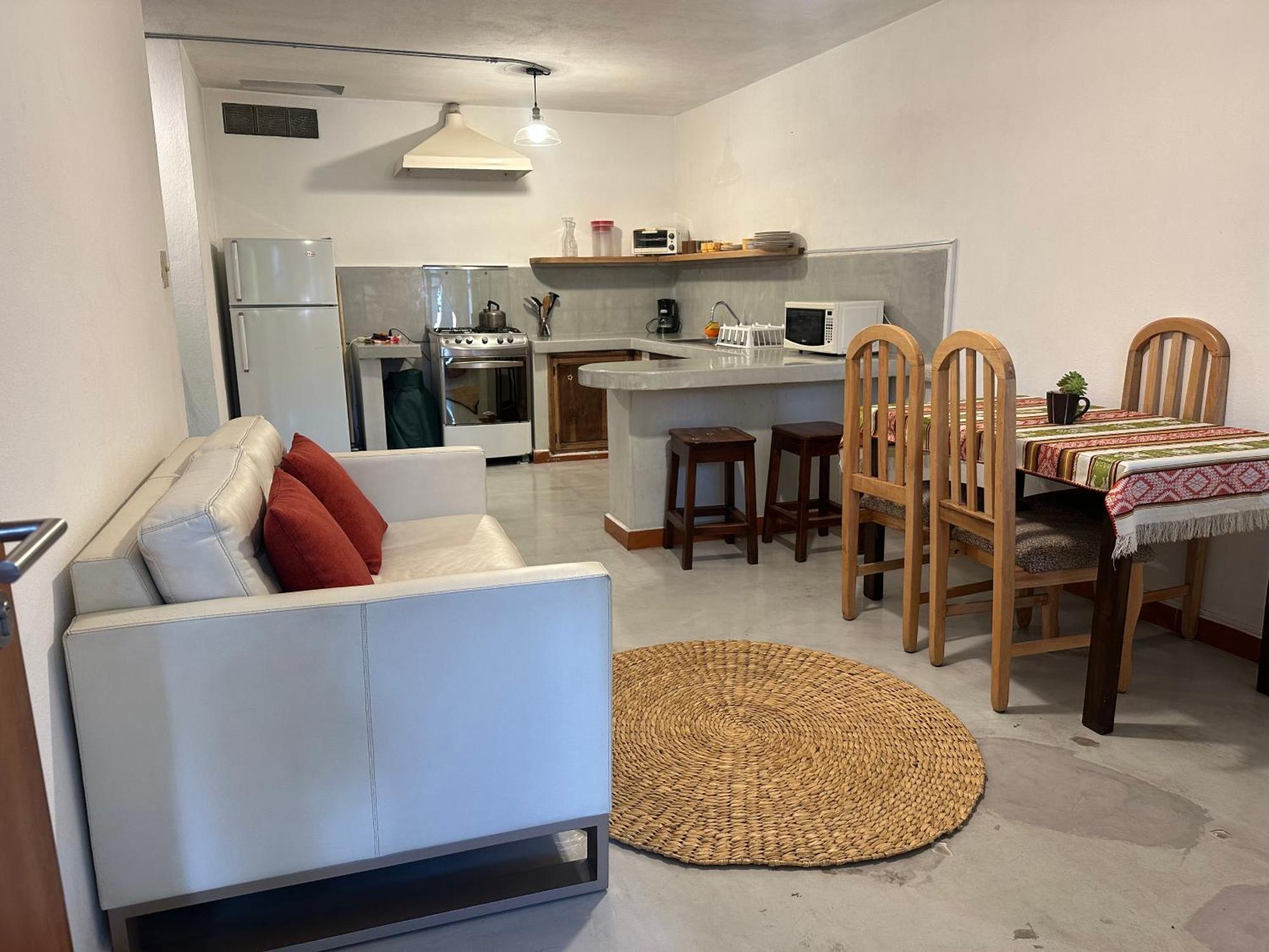 Apartamentos Otorongo Cuenca Ecuador Екстериор снимка