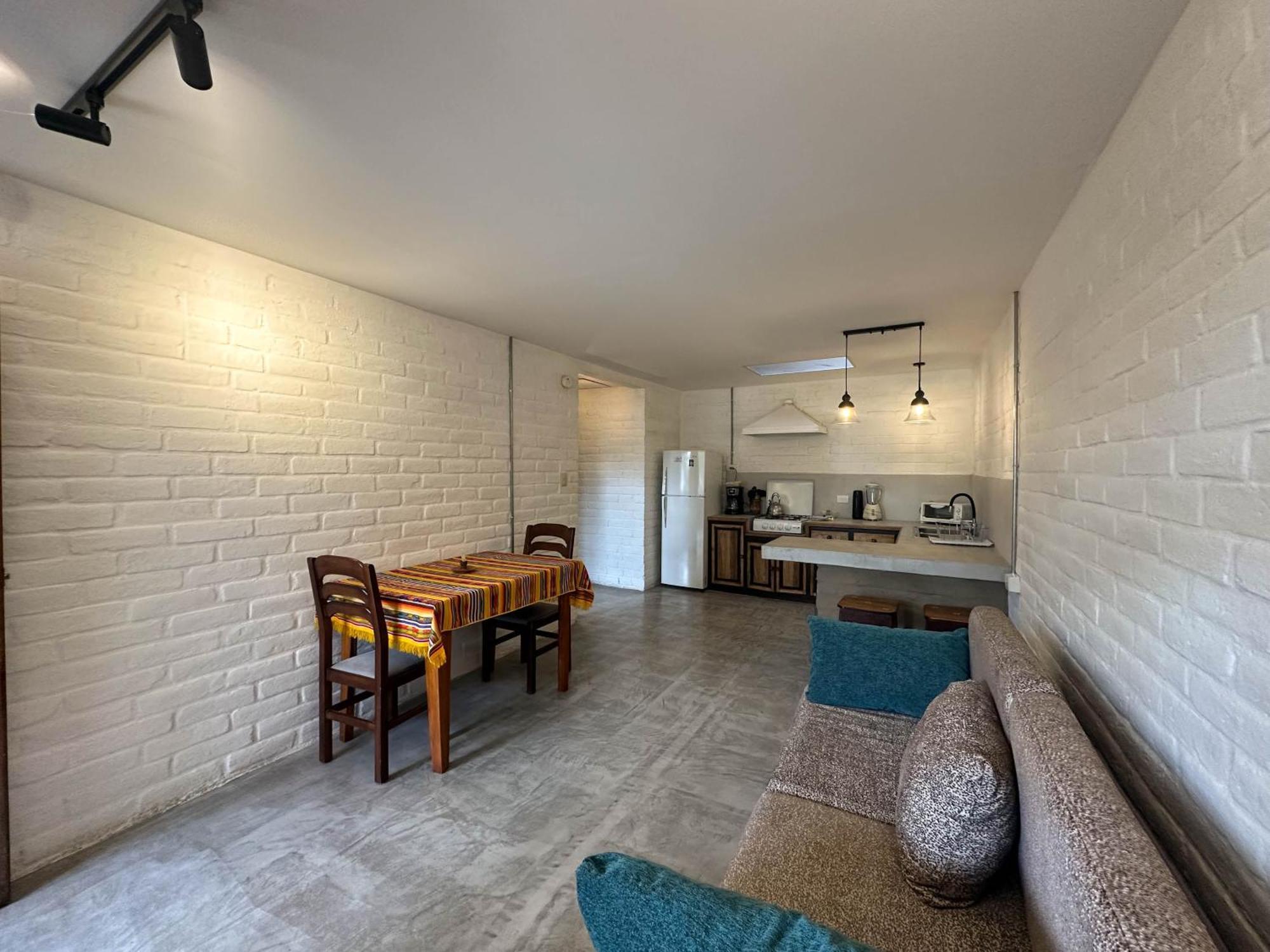 Apartamentos Otorongo Cuenca Ecuador Екстериор снимка