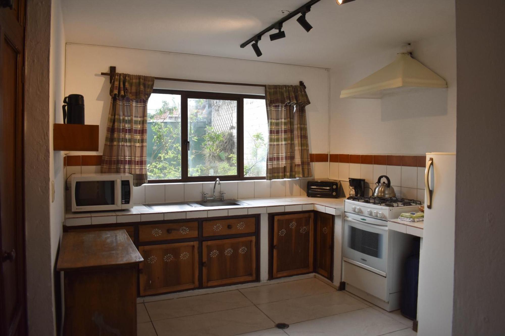 Apartamentos Otorongo Cuenca Ecuador Екстериор снимка