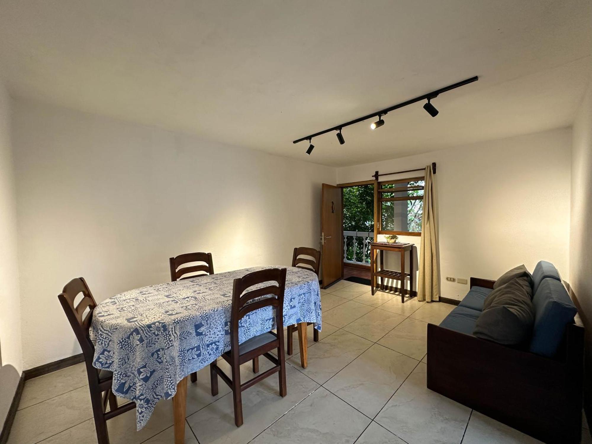 Apartamentos Otorongo Cuenca Ecuador Екстериор снимка